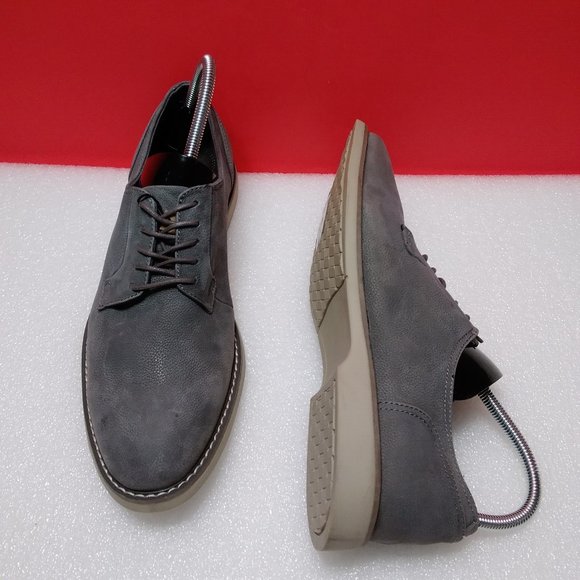 EXPRESS MEN\'S SHOES main image 5
